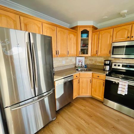 Penthouse 6 Panoramic Ocean Views Top Floor Fort Myers Beach Εξωτερικό φωτογραφία