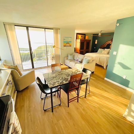 Penthouse 6 Panoramic Ocean Views Top Floor Fort Myers Beach Εξωτερικό φωτογραφία