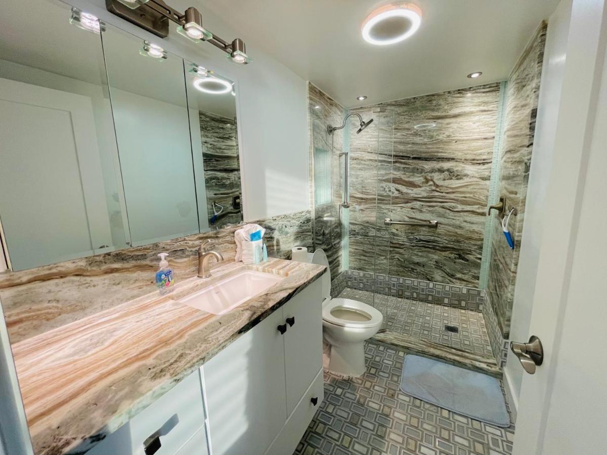 Penthouse 6 Panoramic Ocean Views Top Floor Fort Myers Beach Εξωτερικό φωτογραφία