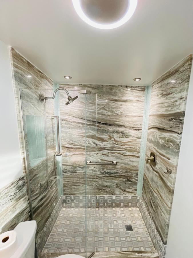 Penthouse 6 Panoramic Ocean Views Top Floor Fort Myers Beach Εξωτερικό φωτογραφία